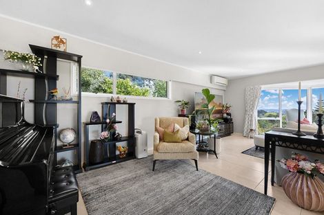 Photo of property in 101 Awanui Rise, Papakura, 2582