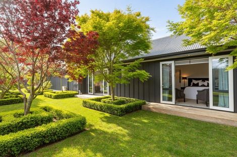 Photo of property in 4 Westwood Avenue, Greytown, 5712