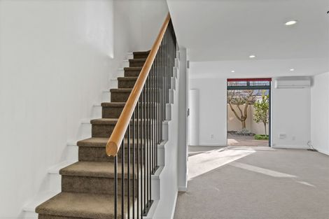Photo of property in 4/18 Rastrick Street, Merivale, Christchurch, 8014