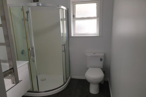 Photo of property in 22 Tamar Street, Island Bay, Wellington, 6023