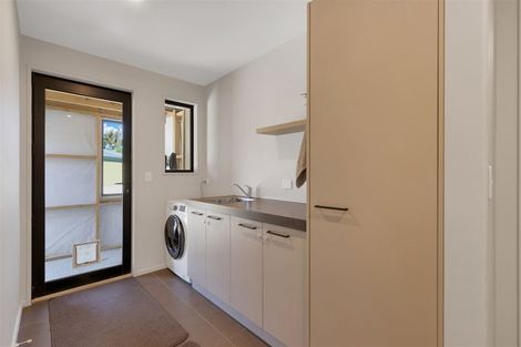 Photo of property in 149 Fishers Road, Loburn, Rangiora, 7473