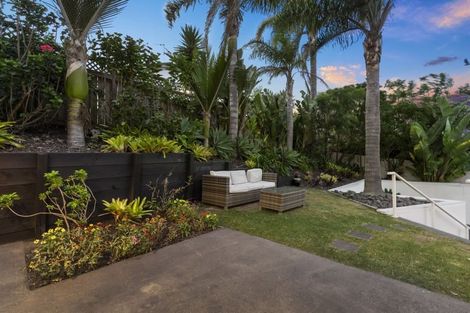 Photo of property in 43 Shuttleworth Place, Manly, Whangaparaoa, 0930
