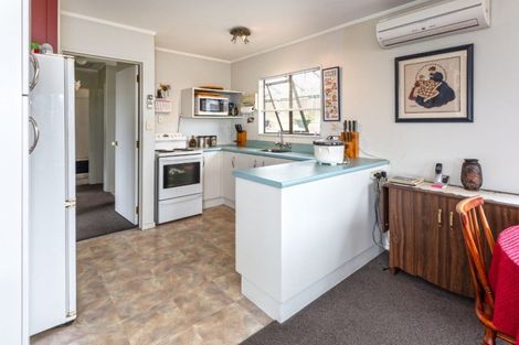 Photo of property in 311a Port Road, Whangamata, 3620