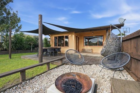 Photo of property in 5 Courtney Street, Motueka, 7120