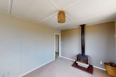 Photo of property in 20 Stephen Street, Johnsonville, Wellington, 6037