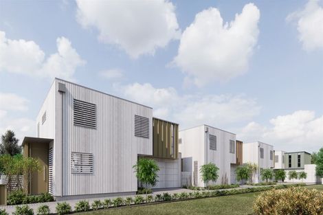 Photo of property in 1/42 Browns Road, St Albans, Christchurch, 8014