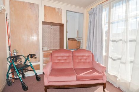 Photo of property in 97 Miller Street, Georgetown, Invercargill, 9812