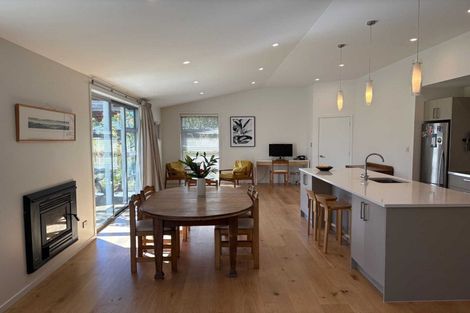 Photo of property in 19 Tyndall Street, Wanaka, 9305