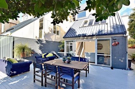 Photo of property in 10/20 Selwyn Road, Cockle Bay, Auckland, 2014