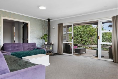 Photo of property in 11 Te Hatepe Avenue, Taupo, 3330