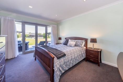 Photo of property in 26 Aberdeen Road, Prebbleton, 7604