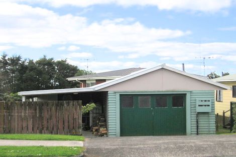 Photo of property in 49 Princess Road, Bellevue, Tauranga, 3110