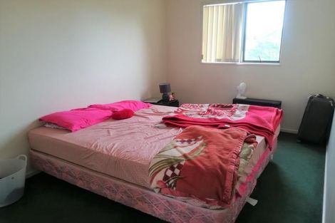 Photo of property in 1 Kyle Street, Riccarton, Christchurch, 8011