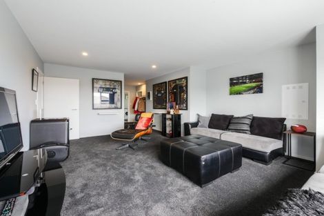 Photo of property in 7c Friendship Drive, Waldronville, Dunedin, 9018