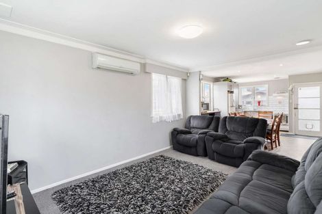 Photo of property in 136 Weymouth Road, Manurewa, Auckland, 2102