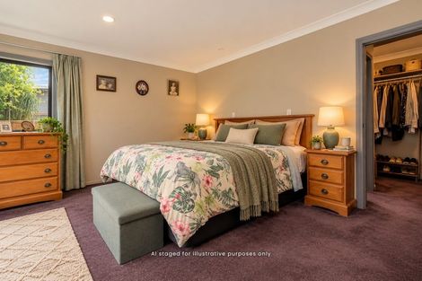 Photo of property in 119 Hollister Lane, Ohauiti, Tauranga, 3112
