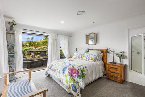 Photo of property in 109 Alnwick Street, Warkworth, 0910