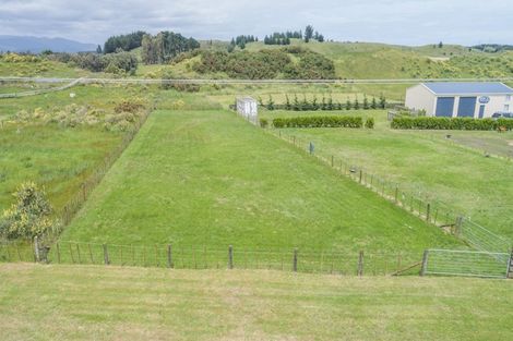 Photo of property in Waitarere Beach Road, Waitarere, Levin, 5574