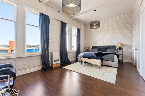 Photo of property in 224 Broadway, Marton, 4710