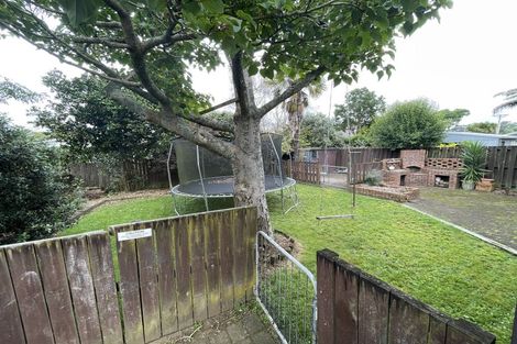 Photo of property in 4 Exeter Street, Glenview, Hamilton, 3206