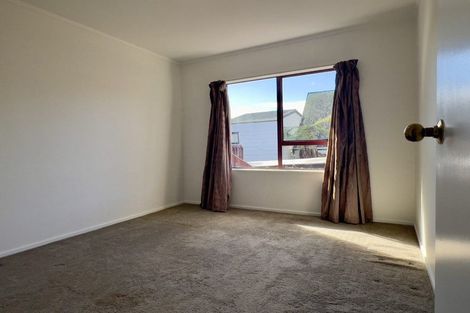 Photo of property in 2/89 Hillsborough Road, Hillsborough, Auckland, 1042