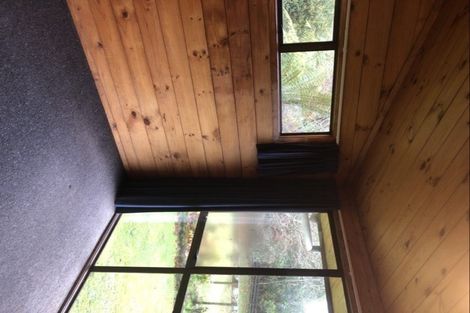 Photo of property in 951 Oturoa Road, Hamurana, Rotorua, 3072