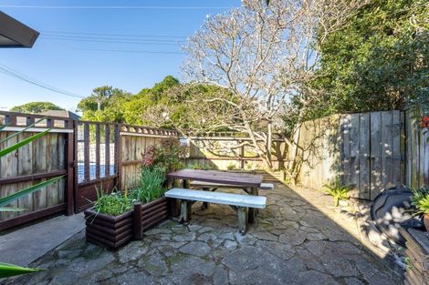 Photo of property in 31a Domain Road, Otaki, 5512