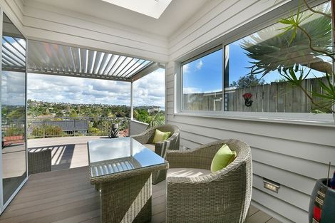 Photo of property in 36 Rawhiti Road, Manly, Whangaparaoa, 0930