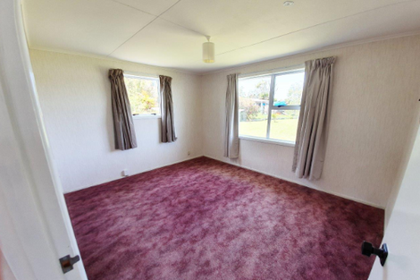 Photo of property in 24 Beach Road, Glenbrook, Waiuku, 2681