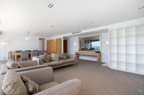 Photo of property in 4/137 Tamaki Drive, Mission Bay, Auckland, 1071