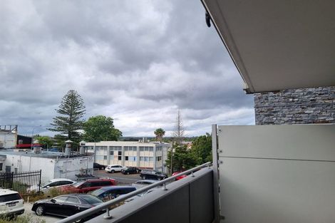 Photo of property in 1g/3 Keystone Avenue, Mount Roskill, Auckland, 1041