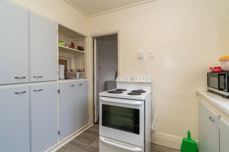 Photo of property in 42 Queens Drive, Saint Kilda, Dunedin, 9012