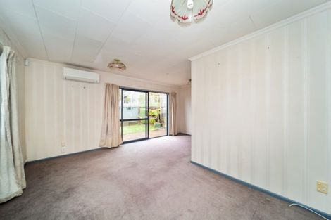 Photo of property in 275 Frankley Road, Ferndale, New Plymouth, 4310