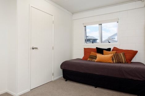 Photo of property in 1/33 Tweed Street, Mount Maunganui, 3116