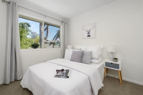 Photo of property in 2 Lloyd Street, Parkvale, Tauranga, 3112