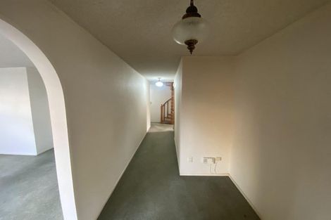 Photo of property in 29 Vincent Street, Waterloo, Lower Hutt, 5011