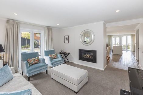 Photo of property in 8 Lucas Lane, Hillsborough, Christchurch, 8022