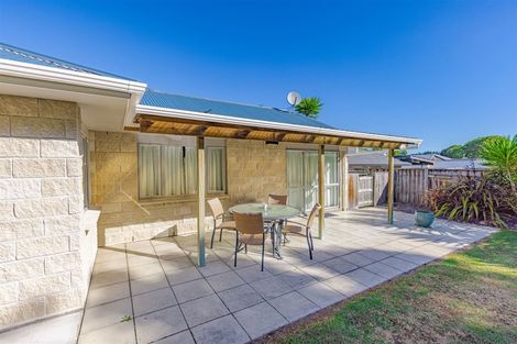 Photo of property in 11 Sandy Lane, Otamatea, Whanganui, 4501