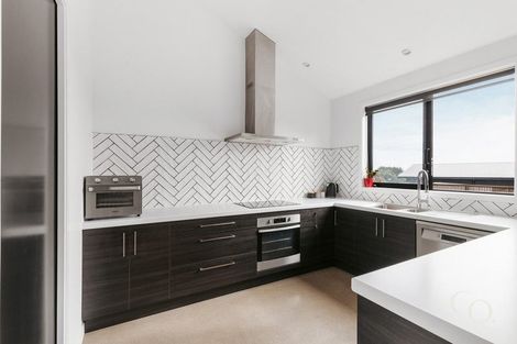 Photo of property in 310 Waitaha Road South, Welcome Bay, Tauranga, 3175