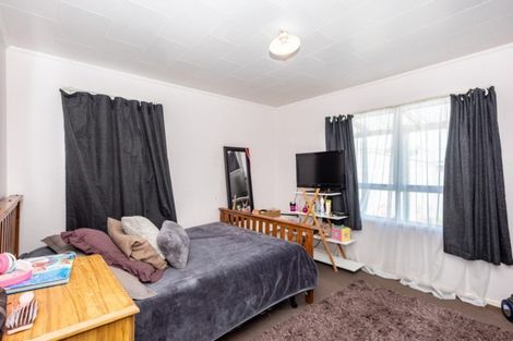 Photo of property in 34 Ida Road, Outer Kaiti, Gisborne, 4010