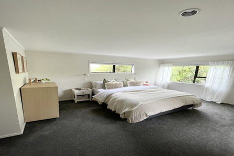 Photo of property in 1/22 Roseberry Avenue, Birkenhead, Auckland, 0626