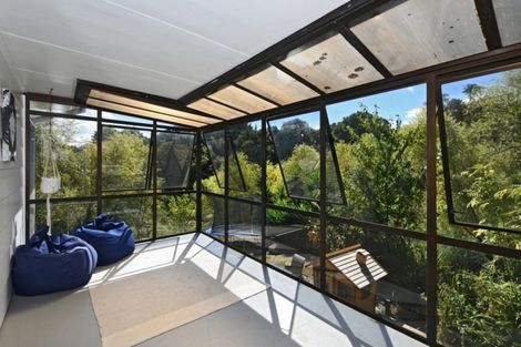 Photo of property in 46 Nottingham Road, Onerahi, Whangarei, 0110