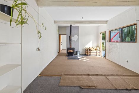 Photo of property in 39 Washington Street, Collingwood, 7073