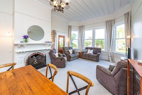 Photo of property in 11 Stark Street, Durie Hill, Whanganui, 4500