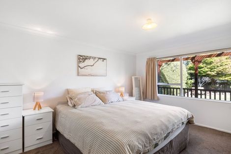 Photo of property in 157 Carters Road, Amberley, 7410