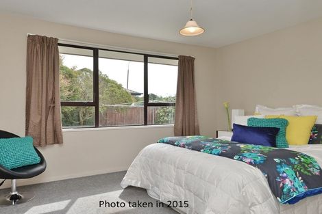 Photo of property in 2/18 Hoon Hay Road, Hoon Hay, Christchurch, 8025