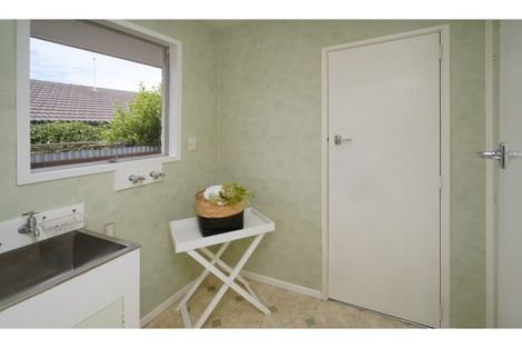 Photo of property in 14 Greenock Street, Redwood, Christchurch, 8051