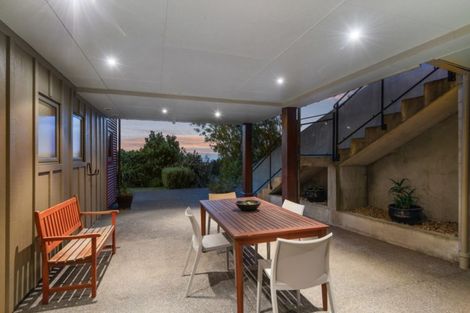 Photo of property in 17 Westview Place, Huntsbury, Christchurch, 8022