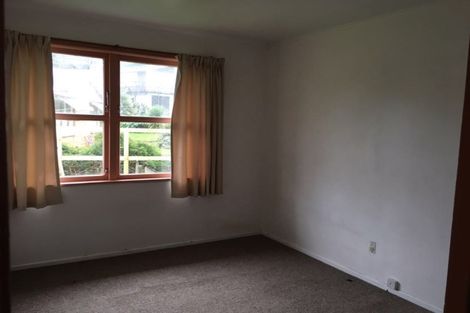 Photo of property in 23 Aurora Terrace, Hillcrest, Hamilton, 3216