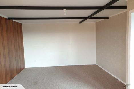 Photo of property in 385 Drury Hills Road, Drury, 2577